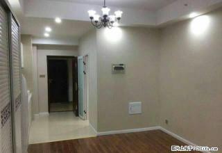 苏宁广场精装全配拎包入住! - 滁州28生活网 chuzhou.28life.com