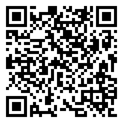 移动端二维码 - 丰乐世家单身公寓，离大润发近，精装齐全，随时看房 - 滁州分类信息 - 滁州28生活网 chuzhou.28life.com