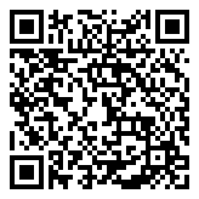 移动端二维码 - 金域豪庭，2台空调，木地板，3室，采光好，看房方便 - 滁州分类信息 - 滁州28生活网 chuzhou.28life.com
