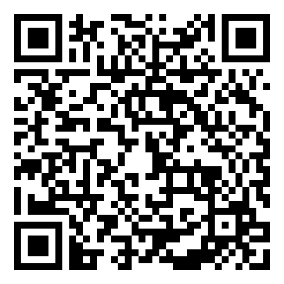 移动端二维码 - 苏宁广场精装全配拎包入住！ - 滁州分类信息 - 滁州28生活网 chuzhou.28life.com