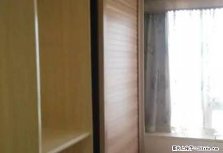 安静房屋干净生活方便 - 滁州28生活网 chuzhou.28life.com