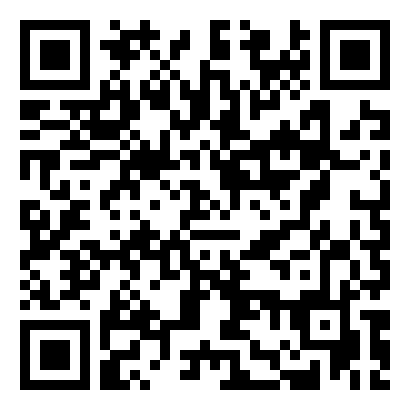 移动端二维码 - 安静房屋干净生活方便 - 滁州分类信息 - 滁州28生活网 chuzhou.28life.com