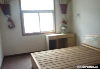 南谯乌衣锦绣湖小区旁 3室2厅1卫 - 滁州28生活网 chuzhou.28life.com