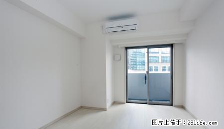 房子干净漂亮,采光好, - 房屋出租 - 房屋租售 - 滁州分类信息 - 滁州28生活网 chuzhou.28life.com