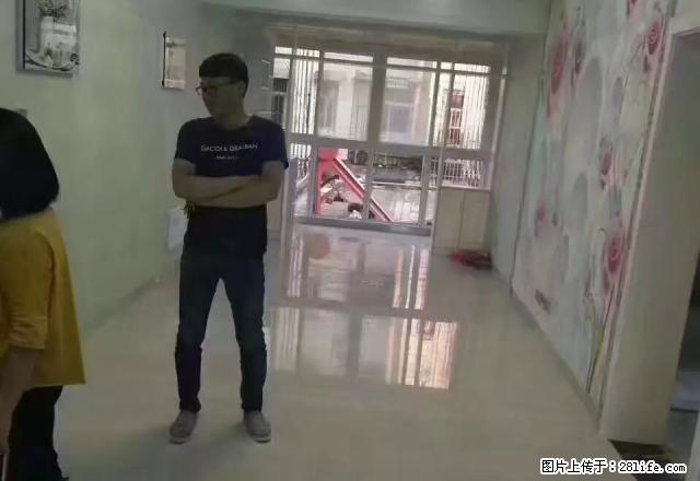 房子干净整洁,户型漂亮 - 房屋出租 - 房屋租售 - 滁州分类信息 - 滁州28生活网 chuzhou.28life.com