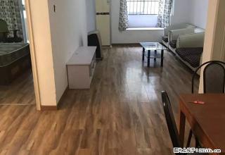 房子干净整洁,户型漂亮,采光好。 - 滁州28生活网 chuzhou.28life.com