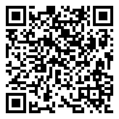 移动端二维码 - 房子干净漂亮，采光好， - 滁州分类信息 - 滁州28生活网 chuzhou.28life.com