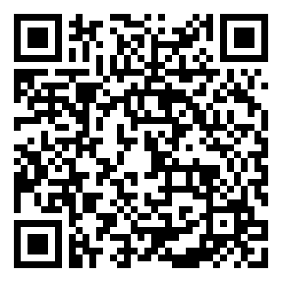移动端二维码 - 小区环境好，周边商业广场。交通方便。 - 滁州分类信息 - 滁州28生活网 chuzhou.28life.com