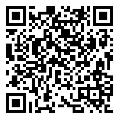 移动端二维码 - 房子户型漂亮噢。干净整洁， - 滁州分类信息 - 滁州28生活网 chuzhou.28life.com