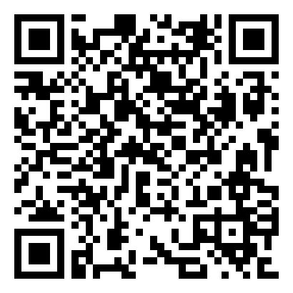 移动端二维码 - 小区环境好，周边商业广场。交通方便。 - 滁州分类信息 - 滁州28生活网 chuzhou.28life.com