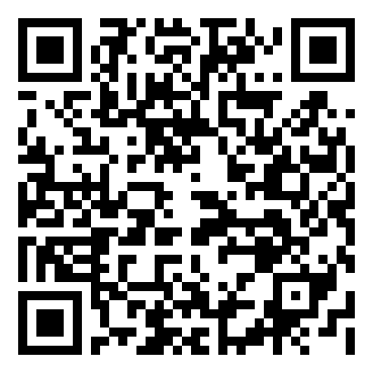 移动端二维码 - 房子户型漂亮噢。干净整洁， - 滁州分类信息 - 滁州28生活网 chuzhou.28life.com