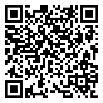 移动端二维码 - 小区环境好，周边商业广场。交通方便。 - 滁州分类信息 - 滁州28生活网 chuzhou.28life.com