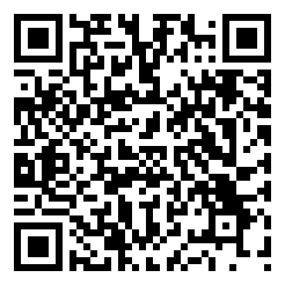 移动端二维码 - 房子干净整洁，户型漂亮，采光好。 - 滁州分类信息 - 滁州28生活网 chuzhou.28life.com