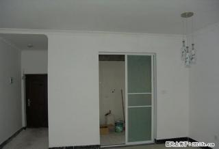 (单间出租)老五栋3楼2室1厅1厨1卫 - 滁州28生活网 chuzhou.28life.com