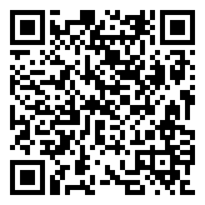移动端二维码 - 大金新百精装全配公寓房出租，长期价格可谈 - 滁州分类信息 - 滁州28生活网 chuzhou.28life.com