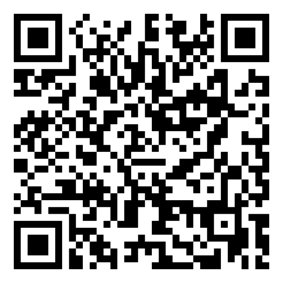 移动端二维码 - 大金新百精装全配公寓房出租，长期价格可谈 - 滁州分类信息 - 滁州28生活网 chuzhou.28life.com