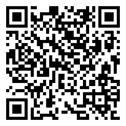 移动端二维码 - 大金新百精装全配公寓房出租，长期价格可谈 - 滁州分类信息 - 滁州28生活网 chuzhou.28life.com