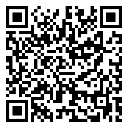 移动端二维码 - 大金新百精装全配公寓房出租，长期价格可谈 - 滁州分类信息 - 滁州28生活网 chuzhou.28life.com