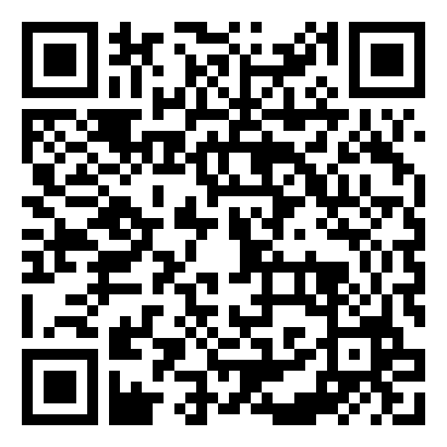 移动端二维码 - 大金新百精装全配公寓房出租，长期价格可谈 - 滁州分类信息 - 滁州28生活网 chuzhou.28life.com
