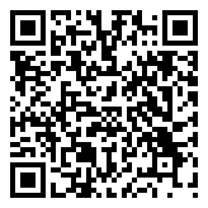 移动端二维码 - 大金新百精装全配公寓房出租，长期价格可谈 - 滁州分类信息 - 滁州28生活网 chuzhou.28life.com