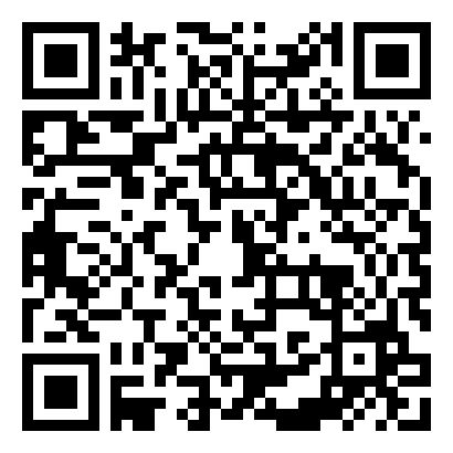 移动端二维码 - 大金新百精装全配公寓房出租，长期价格可谈 - 滁州分类信息 - 滁州28生活网 chuzhou.28life.com