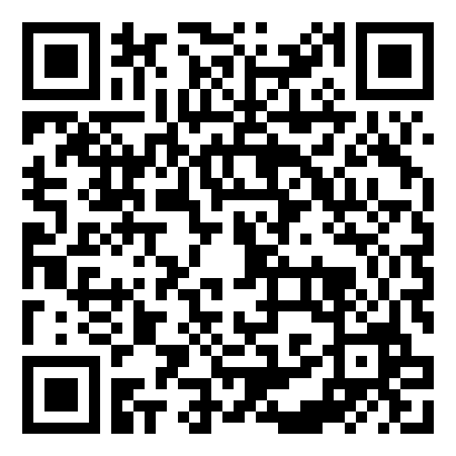 移动端二维码 - 大金新百精装全配公寓房出租，长期价格可谈 - 滁州分类信息 - 滁州28生活网 chuzhou.28life.com