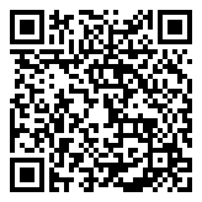 移动端二维码 - 大金新百精装全配公寓房出租，长期价格可谈 - 滁州分类信息 - 滁州28生活网 chuzhou.28life.com