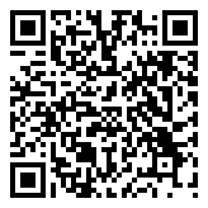 移动端二维码 - 大金新百精装全配公寓房出租，长期价格可谈 - 滁州分类信息 - 滁州28生活网 chuzhou.28life.com