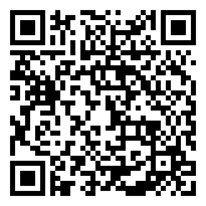移动端二维码 - 大金新百精装全配公寓房出租，长期价格可谈 - 滁州分类信息 - 滁州28生活网 chuzhou.28life.com