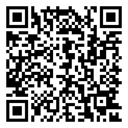 移动端二维码 - 大金新百精装全配公寓房出租，长期价格可谈 - 滁州分类信息 - 滁州28生活网 chuzhou.28life.com