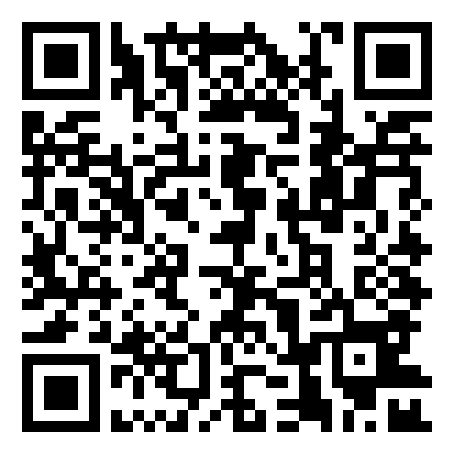 移动端二维码 - 大金新百精装全配公寓房出租，长期价格可谈 - 滁州分类信息 - 滁州28生活网 chuzhou.28life.com