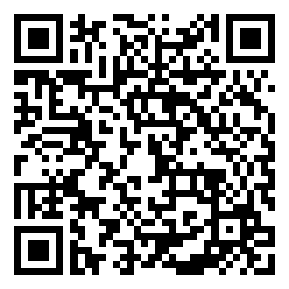 移动端二维码 - 大金新百精装全配公寓房出租，长期价格可谈 - 滁州分类信息 - 滁州28生活网 chuzhou.28life.com