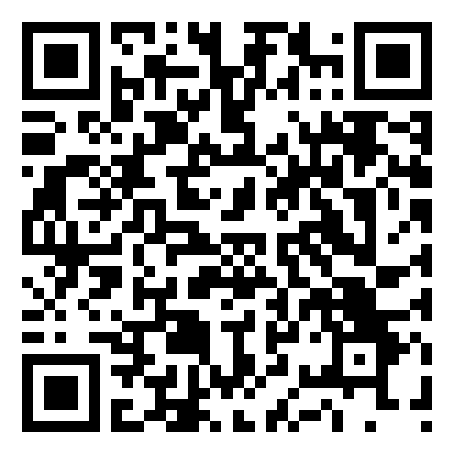 移动端二维码 - 大金新百精装全配公寓房出租，长期价格可谈 - 滁州分类信息 - 滁州28生活网 chuzhou.28life.com
