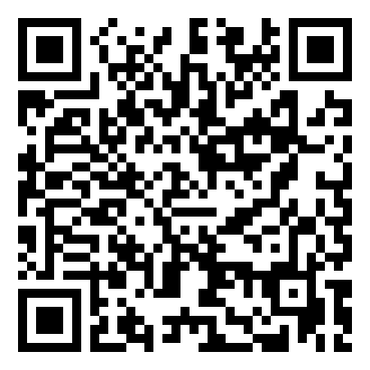 移动端二维码 - 大金新百精装全配公寓房出租，长期价格可谈 - 滁州分类信息 - 滁州28生活网 chuzhou.28life.com