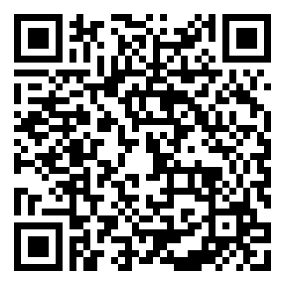 移动端二维码 - 大金新百精装全配公寓房出租，长期价格可谈 - 滁州分类信息 - 滁州28生活网 chuzhou.28life.com