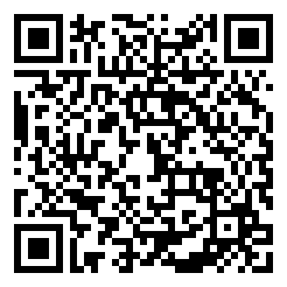 移动端二维码 - 大金新百精装全配公寓房出租，长期价格可谈 - 滁州分类信息 - 滁州28生活网 chuzhou.28life.com