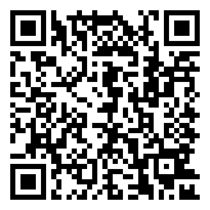 移动端二维码 - 大金新百精装全配公寓房出租，长期价格可谈 - 滁州分类信息 - 滁州28生活网 chuzhou.28life.com