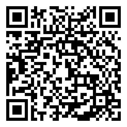 移动端二维码 - 大金新百精装全配公寓房出租，长期价格可谈 - 滁州分类信息 - 滁州28生活网 chuzhou.28life.com