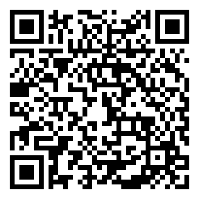 移动端二维码 - 大金新百精装全配公寓房出租，长期价格可谈 - 滁州分类信息 - 滁州28生活网 chuzhou.28life.com