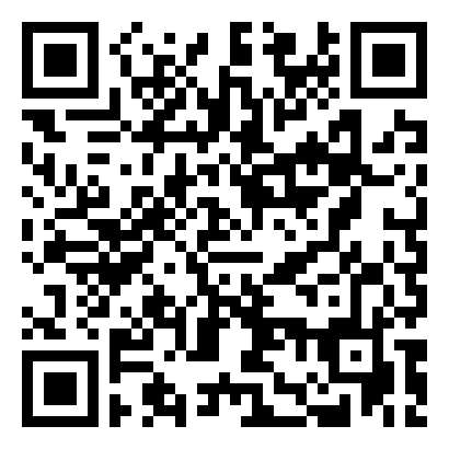 移动端二维码 - 大金新百精装全配公寓房出租，长期价格可谈 - 滁州分类信息 - 滁州28生活网 chuzhou.28life.com