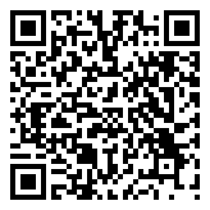 移动端二维码 - 大金新百精装全配公寓房出租，长期价格可谈 - 滁州分类信息 - 滁州28生活网 chuzhou.28life.com