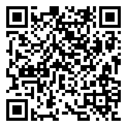 移动端二维码 - 大金新百精装全配公寓房出租，长期价格可谈 - 滁州分类信息 - 滁州28生活网 chuzhou.28life.com