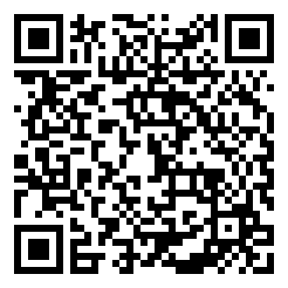 移动端二维码 - 大金新百精装全配公寓房出租，长期价格可谈 - 滁州分类信息 - 滁州28生活网 chuzhou.28life.com