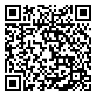 移动端二维码 - 大金新百精装全配公寓房出租，长期价格可谈 - 滁州分类信息 - 滁州28生活网 chuzhou.28life.com