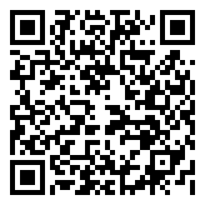 移动端二维码 - 大金新百精装全配公寓房出租，长期价格可谈 - 滁州分类信息 - 滁州28生活网 chuzhou.28life.com