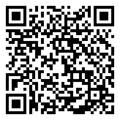 移动端二维码 - 大金新百精装全配公寓房出租，长期价格可谈 - 滁州分类信息 - 滁州28生活网 chuzhou.28life.com