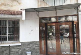银花新村 2室2厅1卫 - 滁州28生活网 chuzhou.28life.com