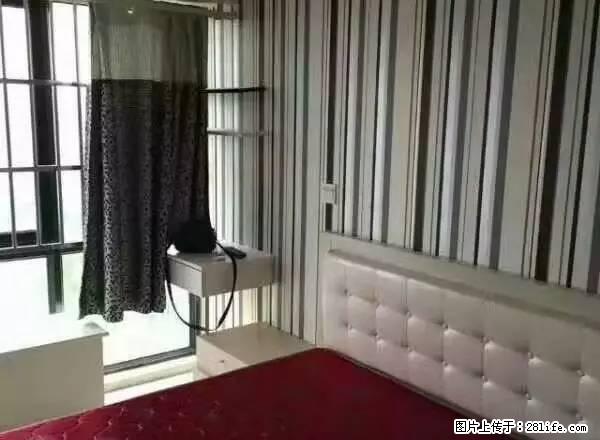 单身公寓 精装全配 拎包入住 - 房屋出租 - 房屋租售 - 滁州分类信息 - 滁州28生活网 chuzhou.28life.com