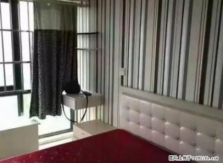 单身公寓 精装全配 拎包入住 - 滁州28生活网 chuzhou.28life.com