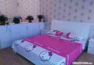 清流公园 紫薇小学旁 泰鑫城市星座单身公寓 - 滁州28生活网 chuzhou.28life.com